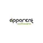 Apparent Software