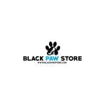 Black Paw Store