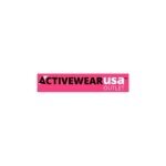 up to 50% off activewear.