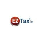 EZTax