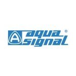 Aqua Signal