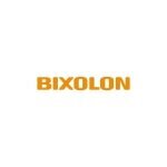 Bixolon