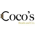 Cocos Beads and Co.