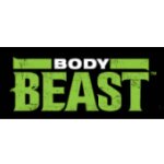 Body Beast