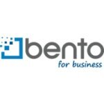 Bento for Business