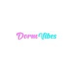 save 8% off (site-wide) at dormvibes.com code