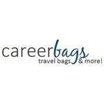 Career Bags