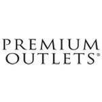 Chelsea Premium Outlet Center