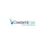 Cosmetic MD