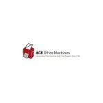 Ace Office Machines