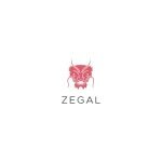 Zegal promo codes