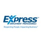 Express Employment Professionals