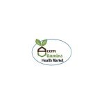 get 10% off at acorn vitamins cbd store