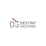 get 20% off at destiny solutions code