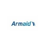 Armaid