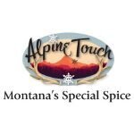 Alpine Touch