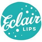 Eclair Lips