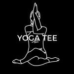 Yoga Tee