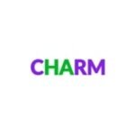 get 10% off at solid charm promo code