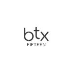 BTX FIFTEEN