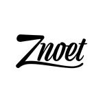 Znoet