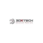 3DXTECH