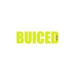 Buiced Liquid Multivitamin