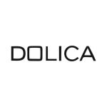 Dolica