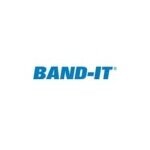 Band-It