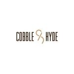 Cobble and Hyde