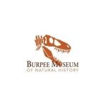 Burpee Museum of Natural History