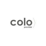 Coloprovider