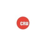 CRU