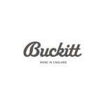 Buckitt