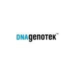 DNA Genotek