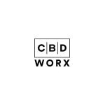 CBD Worx