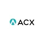 ACX.io