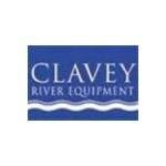 Clavey River Equipment, clavey.com, coupons, coupon codes, deal, gifts, discounts, promo,promotion, promo codes, voucher, sale