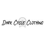 Dark Cycle Clothing