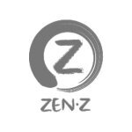 Zen-Z