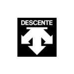 Descente