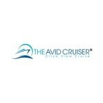 Avid Cruiser