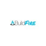 Buildfire