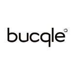 Bucqle