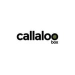 Callaloo Box