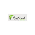 Alkilu