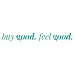 Buy Good. Feel Good.