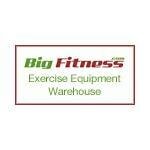 Save $499 ON Big Fitness any order