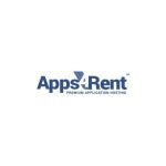 Apps4rent.com