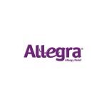 Allegra